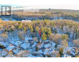 LEGAL BASEMENT UNIT - 1390 CONLIFFE COURT, Mississauga, Ontario