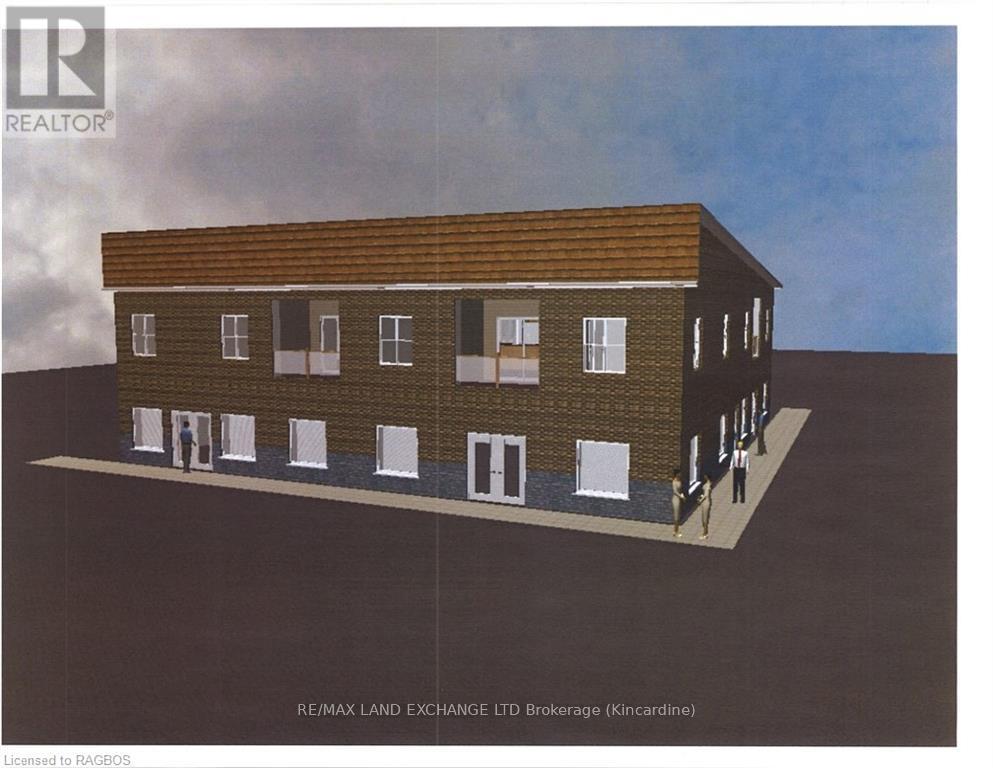 89 Huron Street, Huron-Kinloss, Ontario  N0G 2R0 - Photo 2 - X10849384