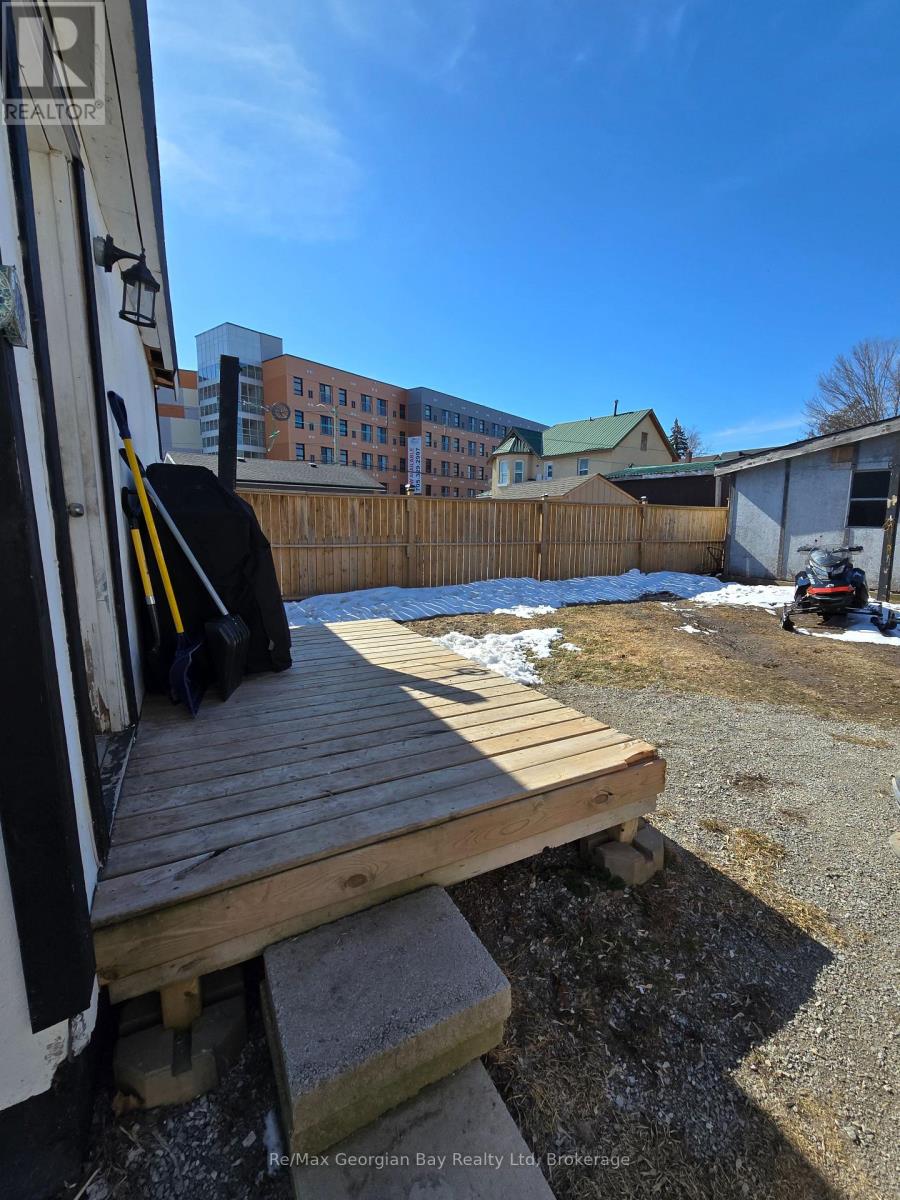 111 Andrew Street S, Orillia, Ontario  L3V 5J3 - Photo 28 - S12491918