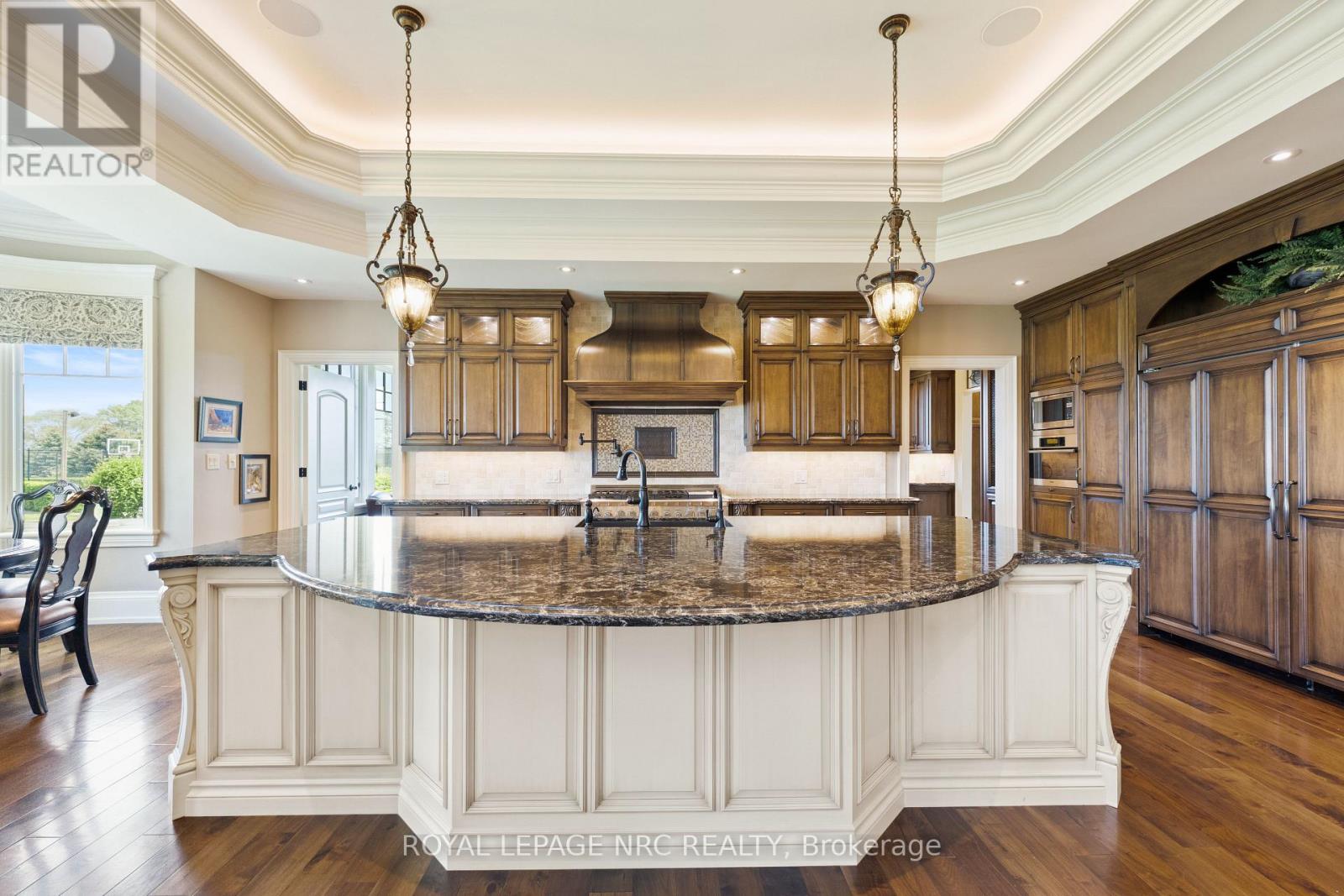 1234 Lakeshore Road, Niagara-On-The-Lake, Ontario  L0S 1J0 - Photo 10 - X12650924