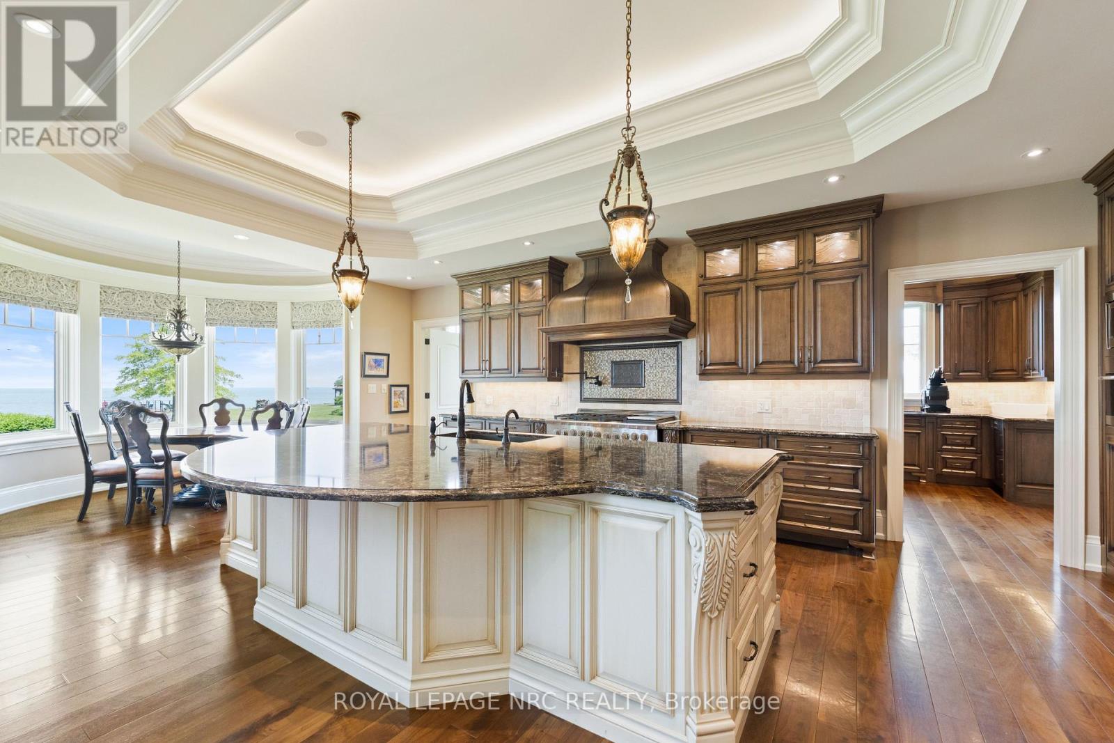 1234 Lakeshore Road, Niagara-On-The-Lake, Ontario  L0S 1J0 - Photo 11 - X12650924