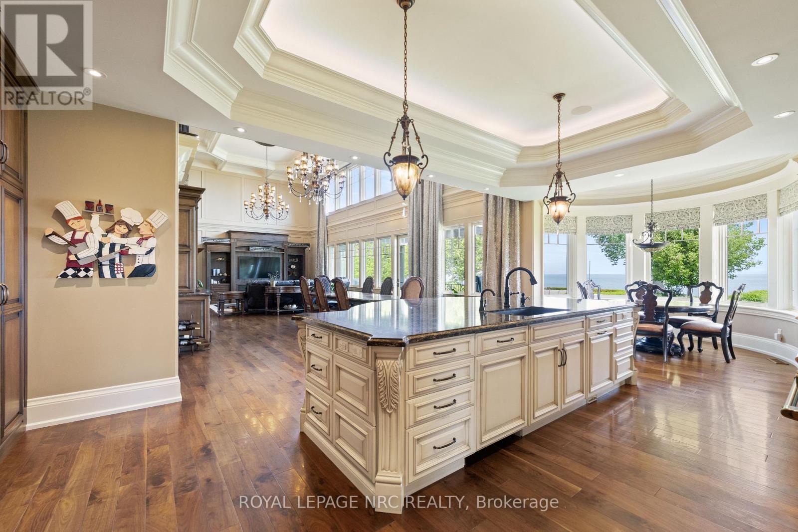 1234 Lakeshore Road, Niagara-On-The-Lake, Ontario  L0S 1J0 - Photo 12 - X12650924