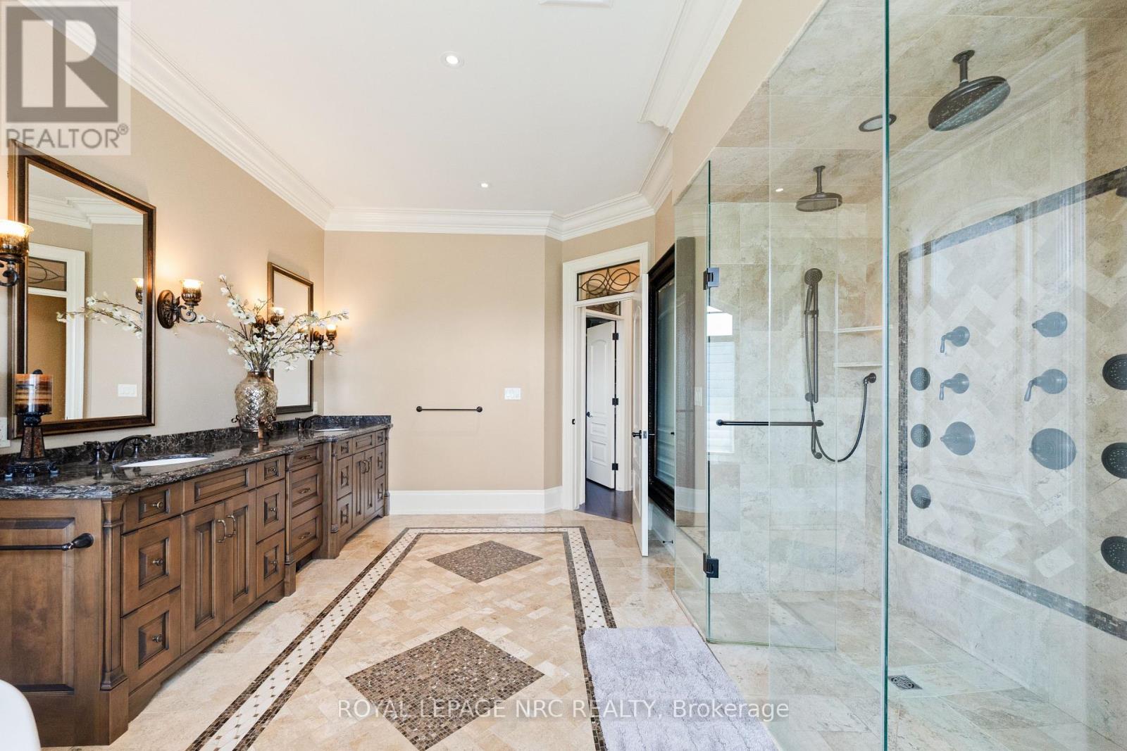 1234 Lakeshore Road, Niagara-On-The-Lake, Ontario  L0S 1J0 - Photo 18 - X12650924