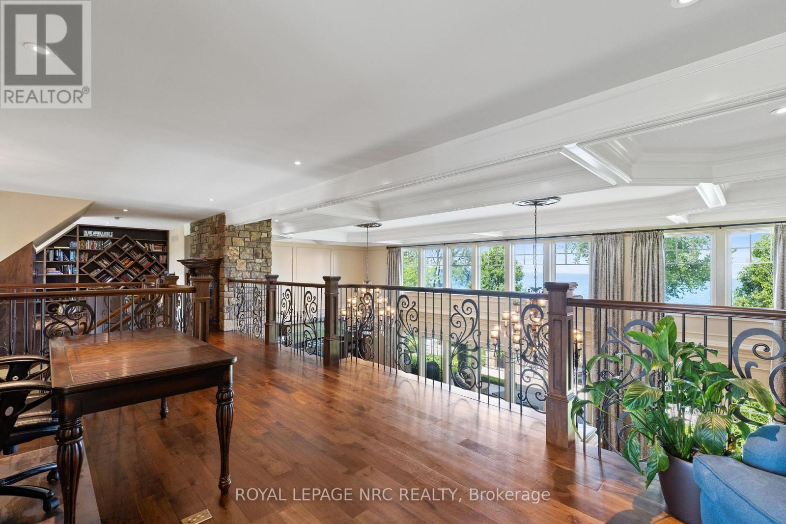 1234 Lakeshore Road, Niagara-On-The-Lake, Ontario  L0S 1J0 - Photo 23 - X12650924