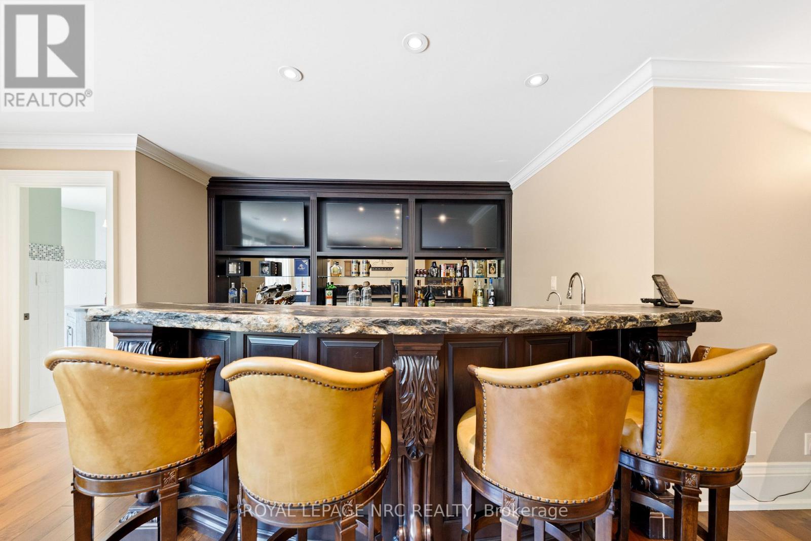 1234 Lakeshore Road, Niagara-On-The-Lake, Ontario  L0S 1J0 - Photo 24 - X12650924