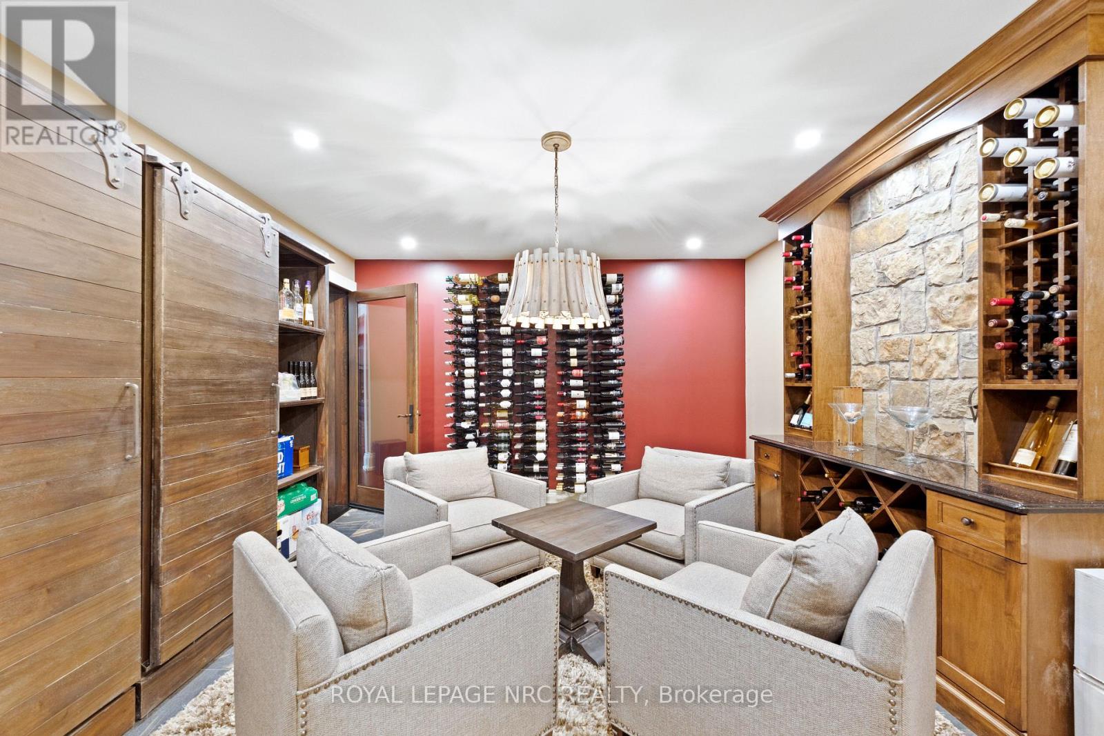 1234 Lakeshore Road, Niagara-On-The-Lake, Ontario  L0S 1J0 - Photo 26 - X12650924