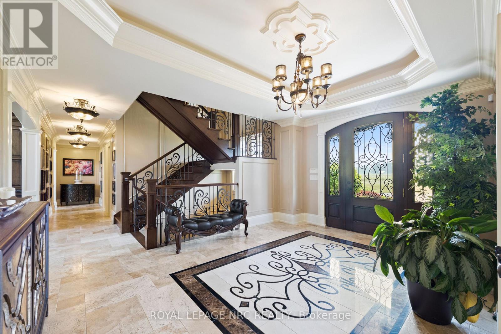 1234 Lakeshore Road, Niagara-On-The-Lake, Ontario  L0S 1J0 - Photo 7 - X12650924