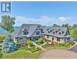 1234 LAKESHORE ROAD, Niagara-on-the-Lake, Ontario