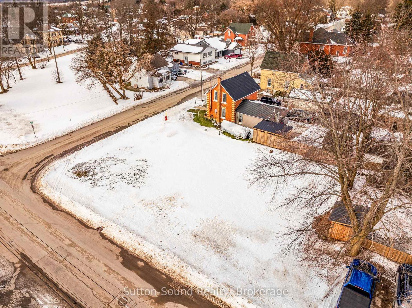 Ptlt141 Plan 132, Arran-Elderslie, Ontario  N0G 1L0 - Photo 8 - X12648200