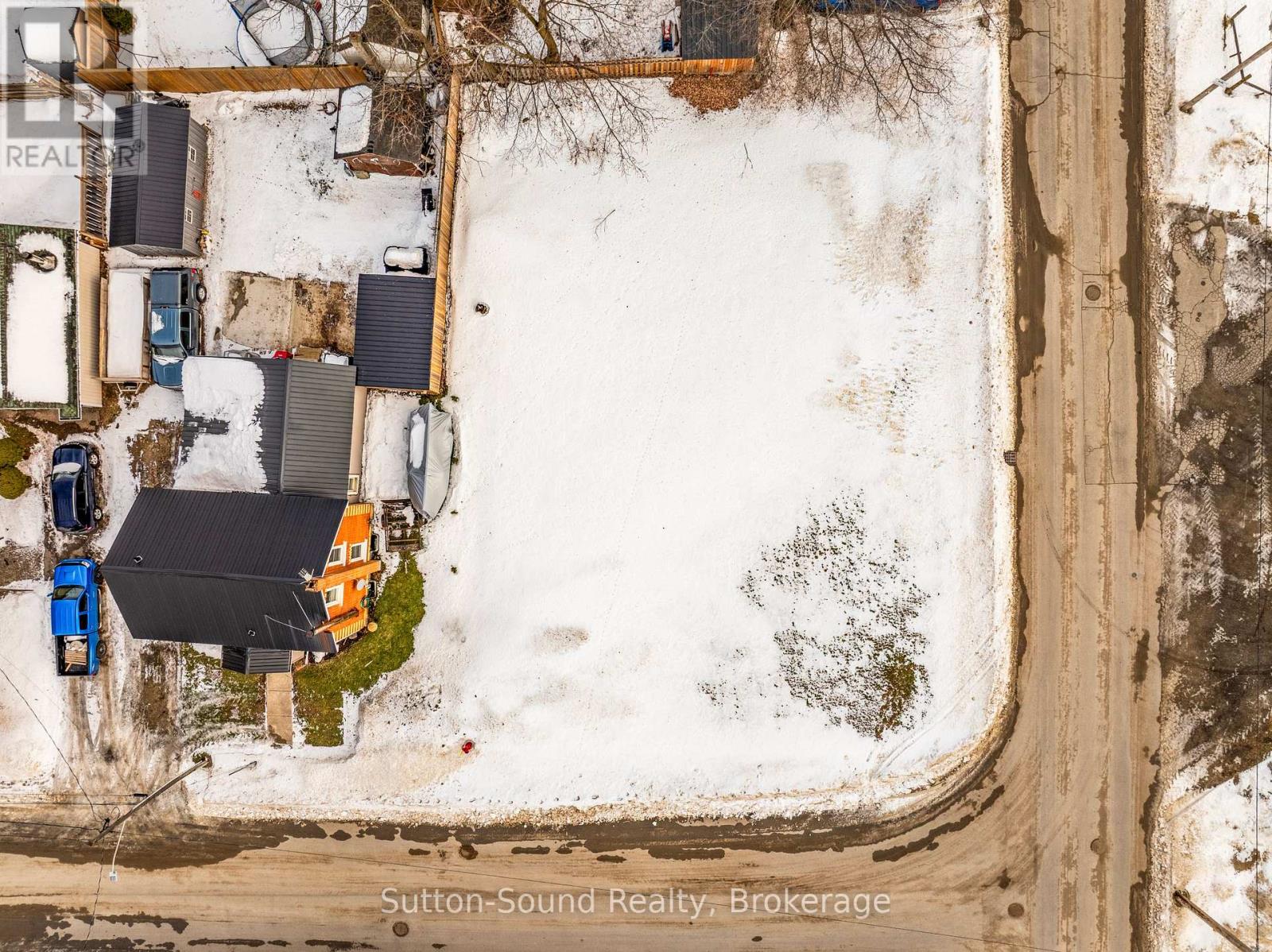 Ptlt141 Plan 132, Arran-Elderslie, Ontario  N0G 1L0 - Photo 6 - X12648200