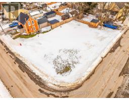 PTLT141 PLAN 132, Arran-Elderslie, Ontario