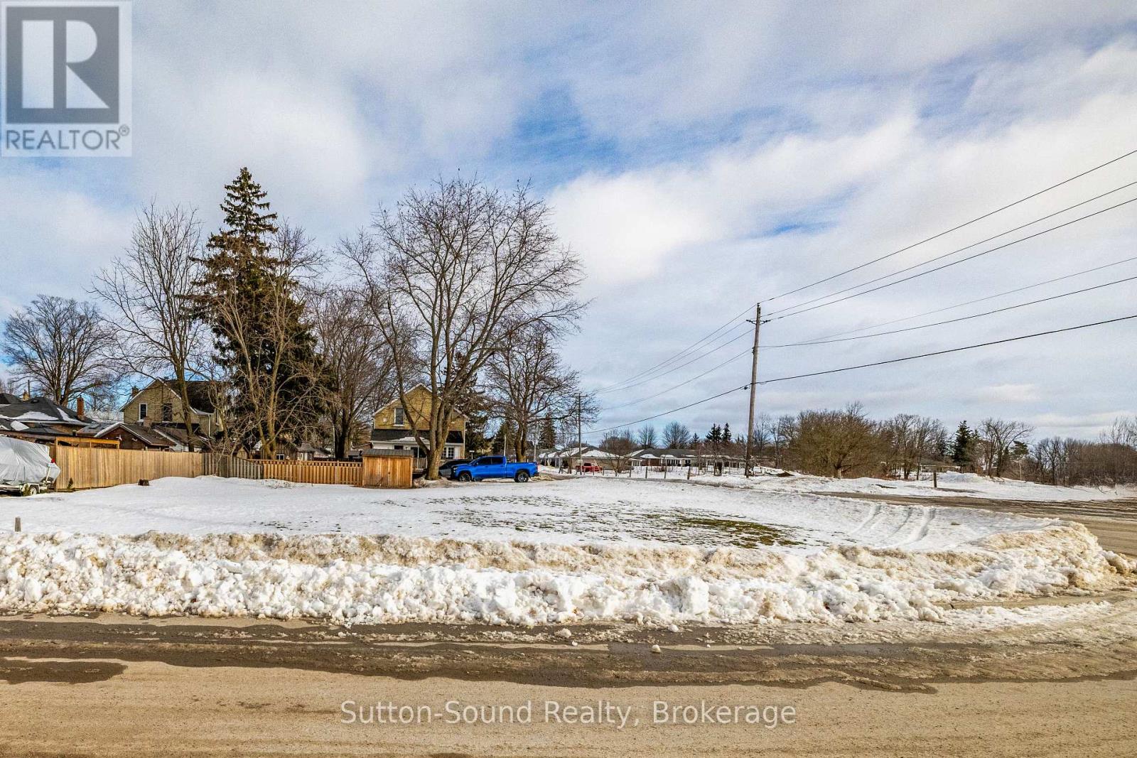 Ptlt141 Plan 132, Arran-Elderslie, Ontario  N0G 1L0 - Photo 7 - X12648200