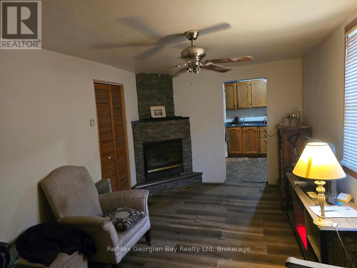 111 Andrew Street S, Orillia, Ontario  L3V 5J3 - Photo 10 - S12491918