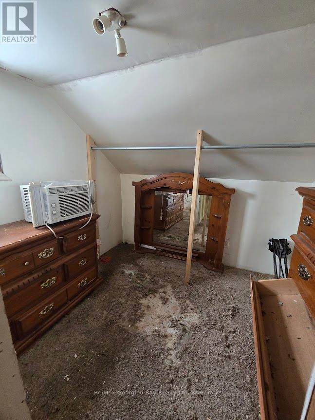 111 Andrew Street S, Orillia, Ontario  L3V 5J3 - Photo 22 - S12491918