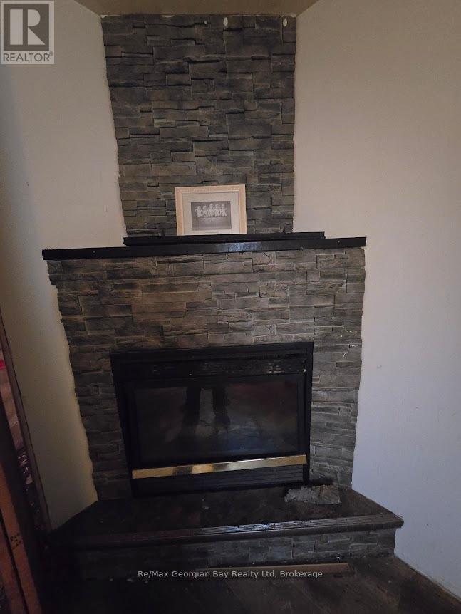 111 Andrew Street S, Orillia, Ontario  L3V 5J3 - Photo 11 - S12491918