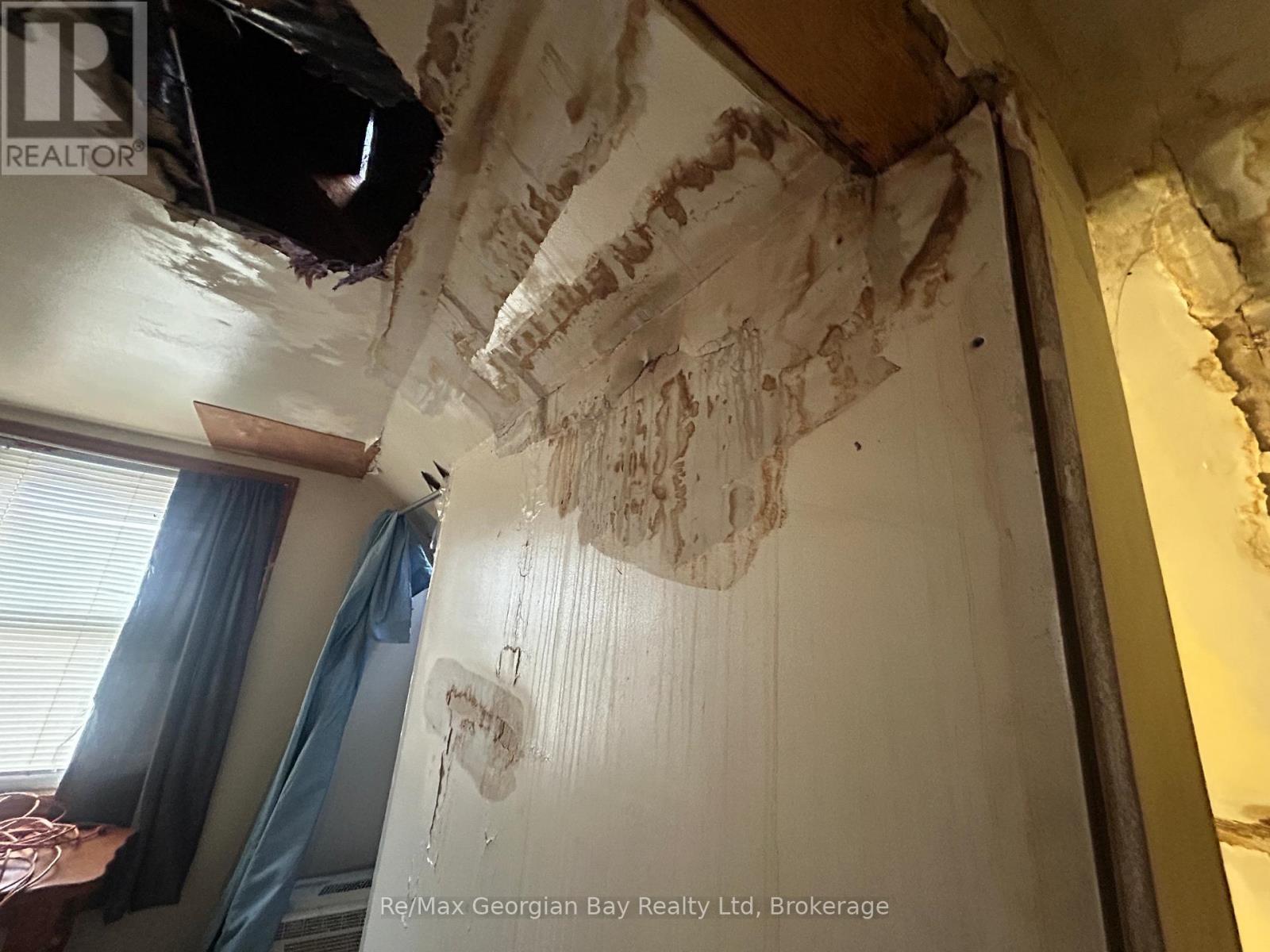 111 Andrew Street S, Orillia, Ontario  L3V 5J3 - Photo 20 - S12491918