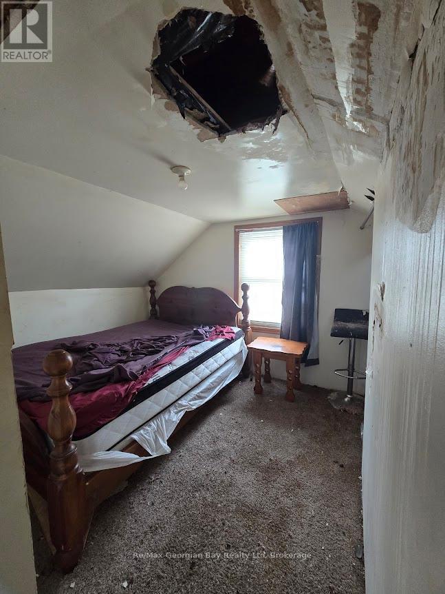 111 Andrew Street S, Orillia, Ontario  L3V 5J3 - Photo 19 - S12491918