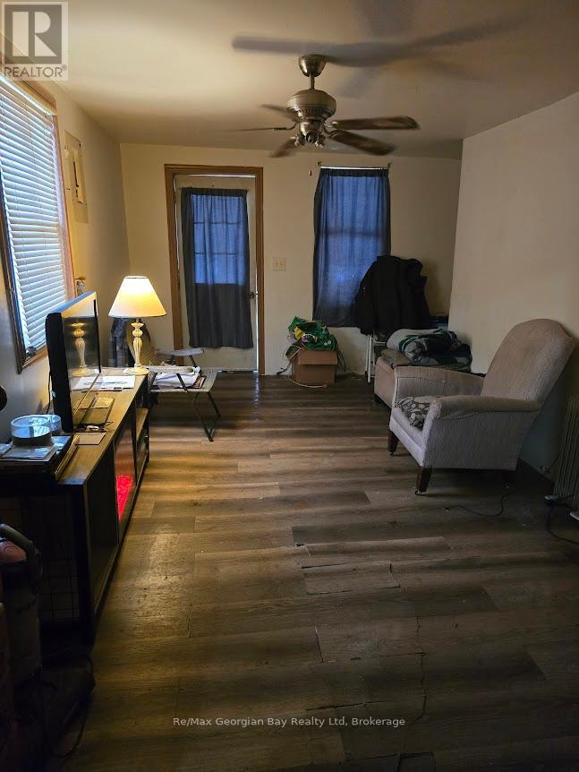 111 Andrew Street S, Orillia, Ontario  L3V 5J3 - Photo 9 - S12491918