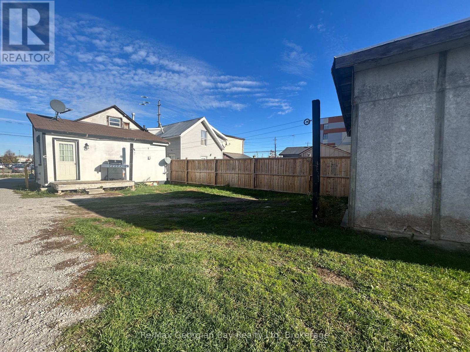 111 Andrew Street S, Orillia, Ontario  L3V 5J3 - Photo 6 - S12491918