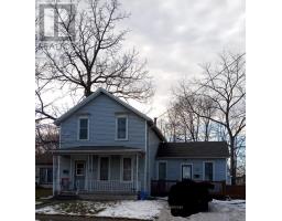 4825 ERIE AVENUE, Niagara Falls, Ontario