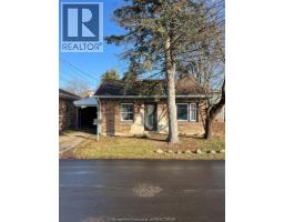 69 Florence STREET, Chatham, Ontario