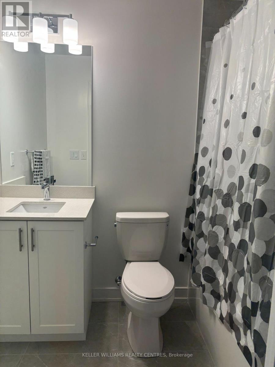 709 - 705 Davis Drive, Newmarket, Ontario  L3Y 0J1 - Photo 11 - N12650930