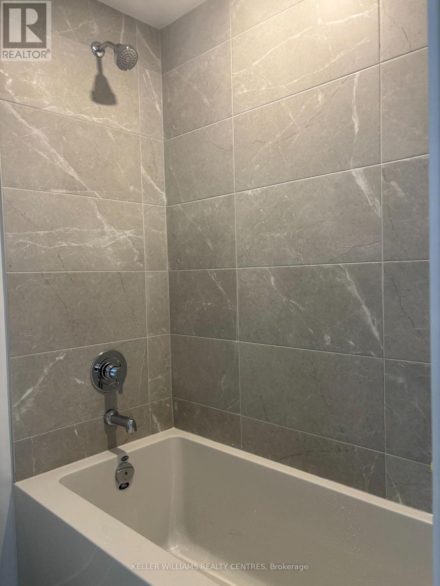 709 - 705 Davis Drive, Newmarket, Ontario  L3Y 0J1 - Photo 12 - N12650930