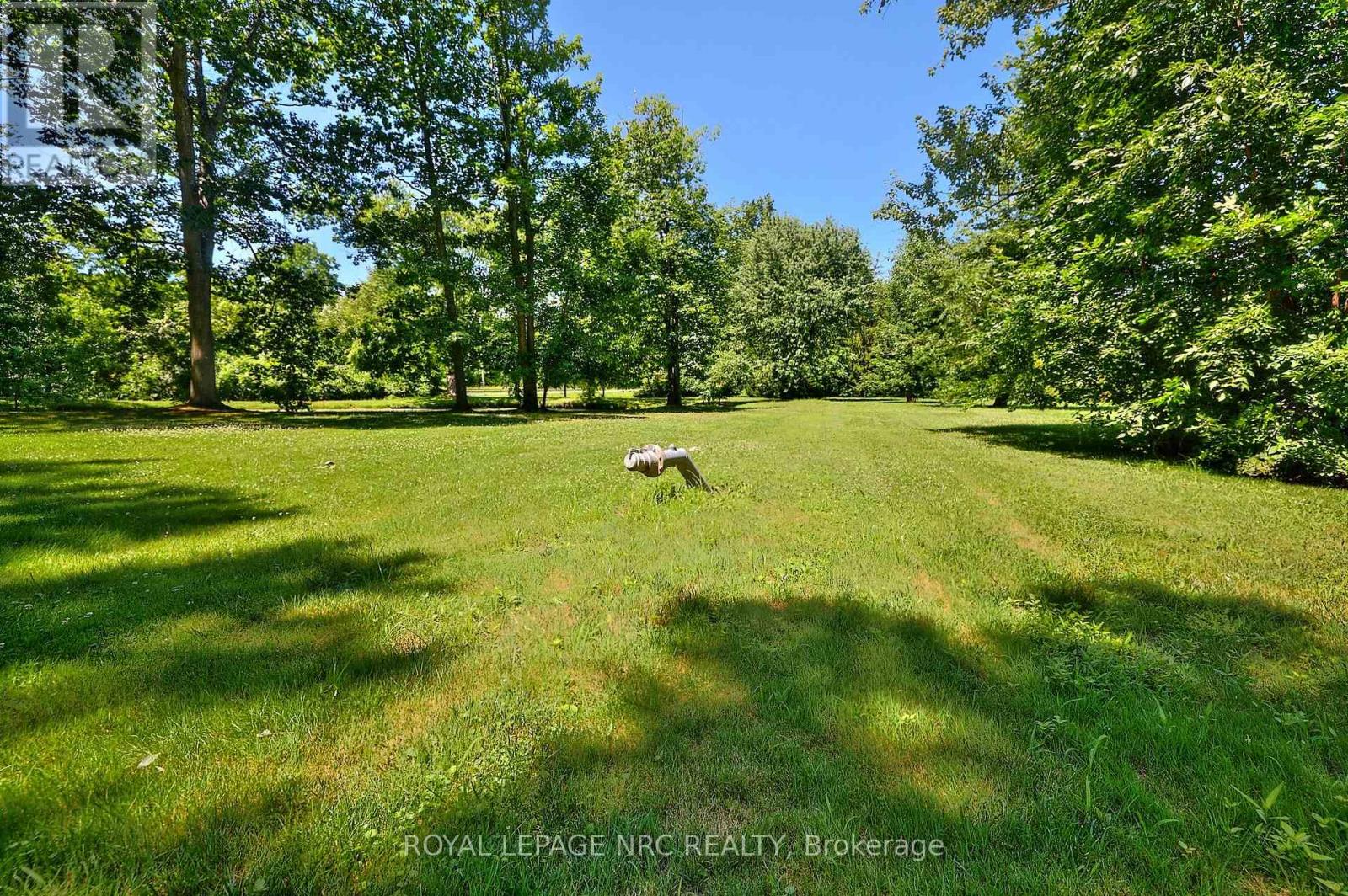 1171 Mcnab Road, Niagara-On-The-Lake, Ontario  L0S 1J0 - Photo 20 - X12650934