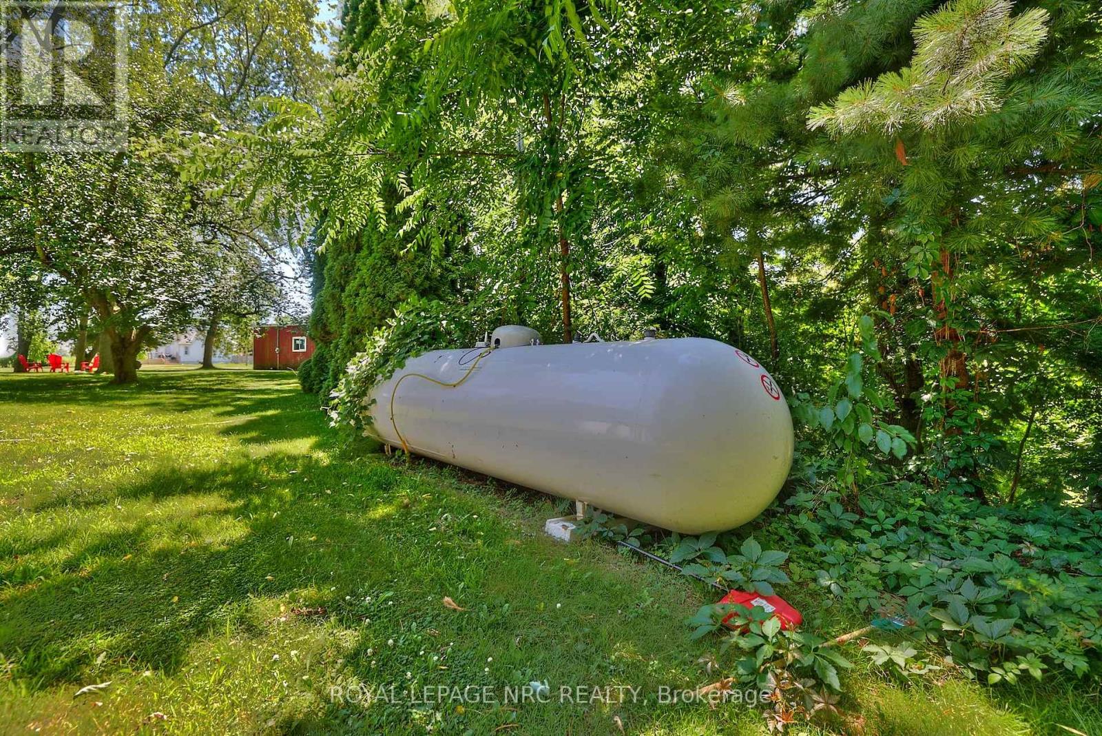 1171 Mcnab Road, Niagara-On-The-Lake, Ontario  L0S 1J0 - Photo 30 - X12650934