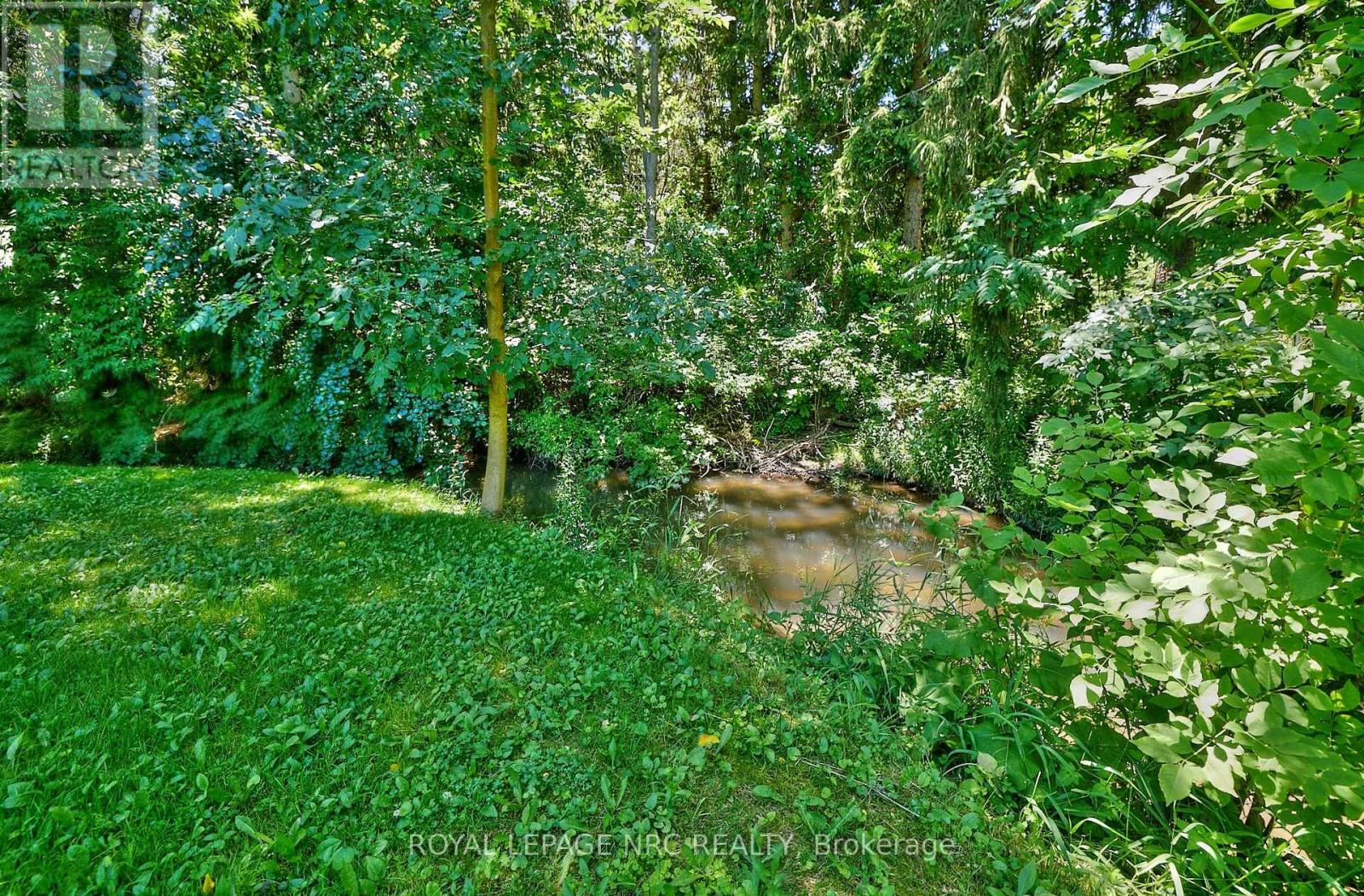 1171 Mcnab Road, Niagara-On-The-Lake, Ontario  L0S 1J0 - Photo 33 - X12650934