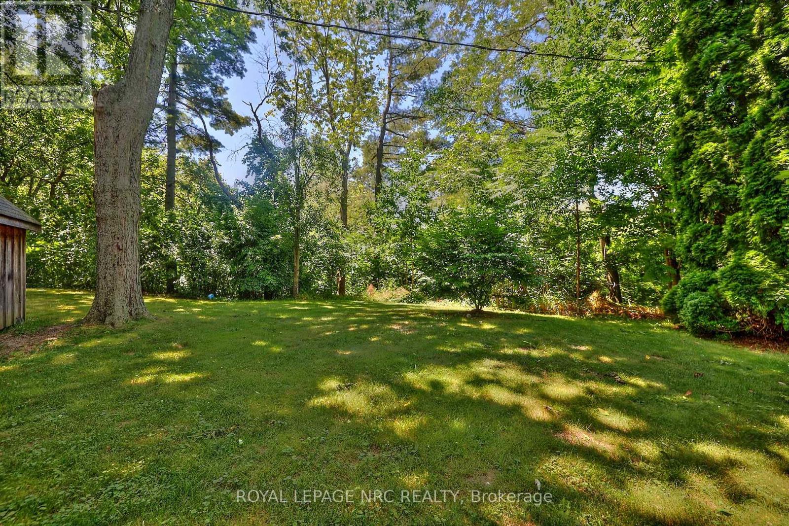 1171 Mcnab Road, Niagara-On-The-Lake, Ontario  L0S 1J0 - Photo 6 - X12650934