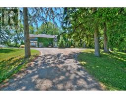 1171 MCNAB ROAD, Niagara-on-the-Lake, Ontario