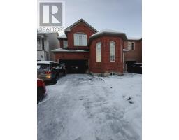 BSMNT - 1215 WADEBRIDGE CRESCENT N, Oshawa, Ontario