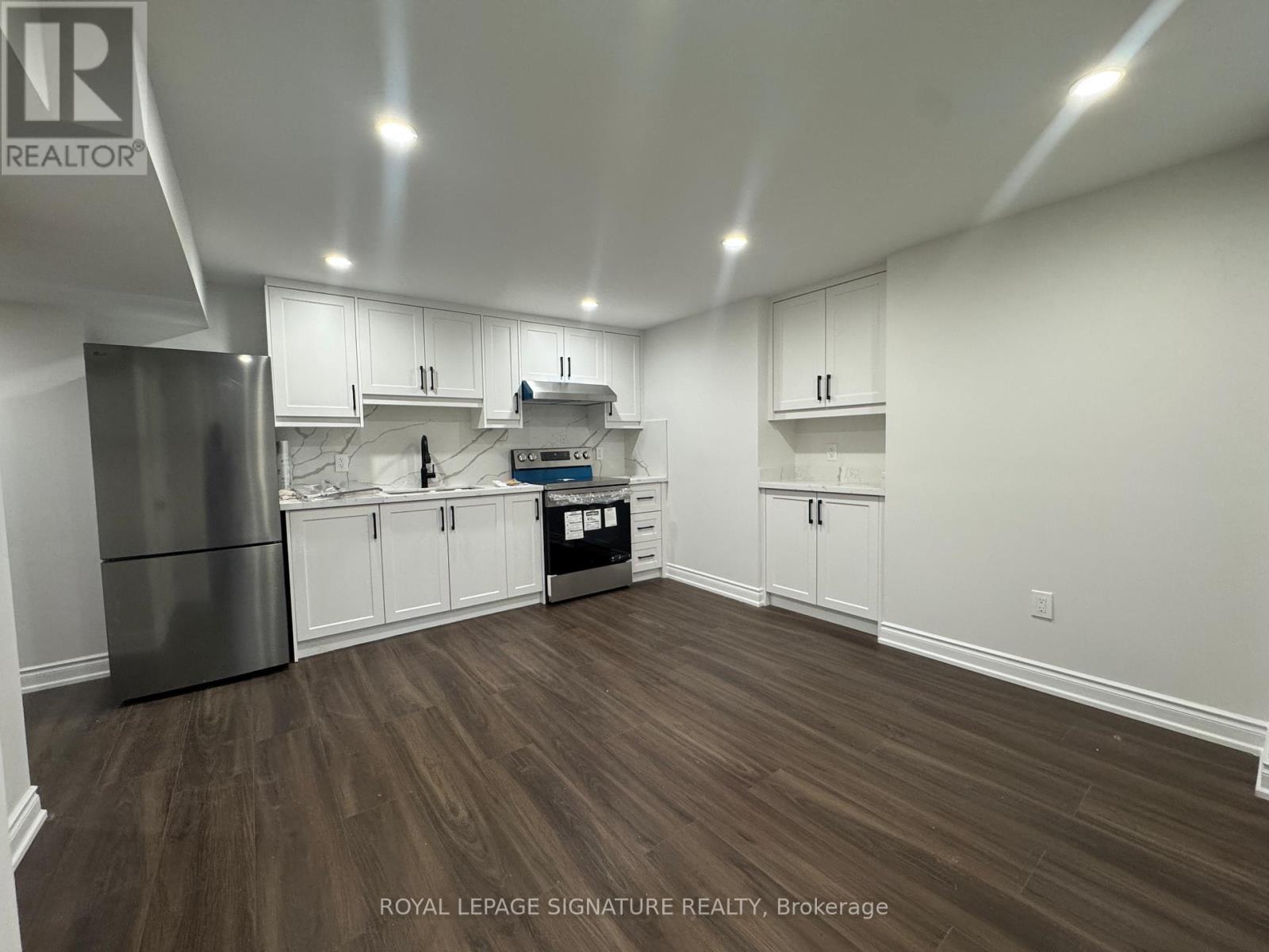 Bsmnt - 1215 Wadebridge Crescent N, Oshawa, Ontario  L1K 2V5 - Photo 14 - E12650500