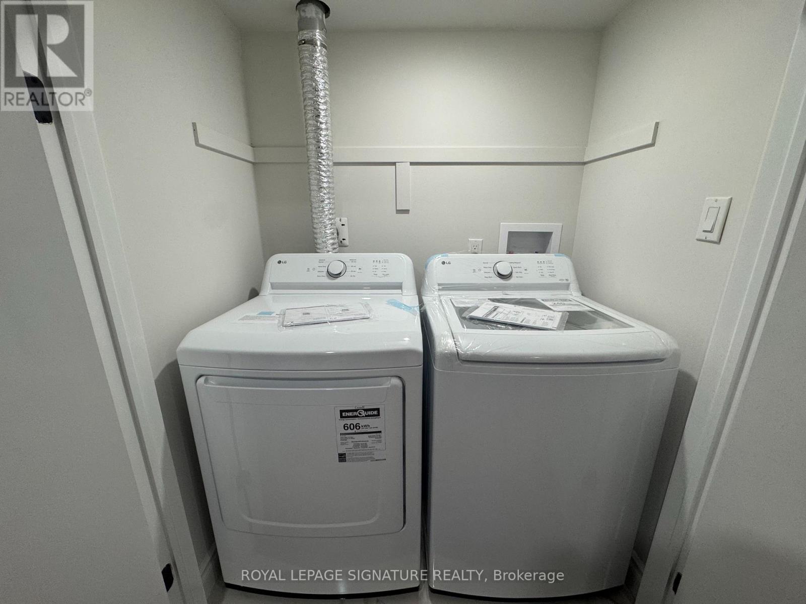 Bsmnt - 1215 Wadebridge Crescent N, Oshawa, Ontario  L1K 2V5 - Photo 24 - E12650500