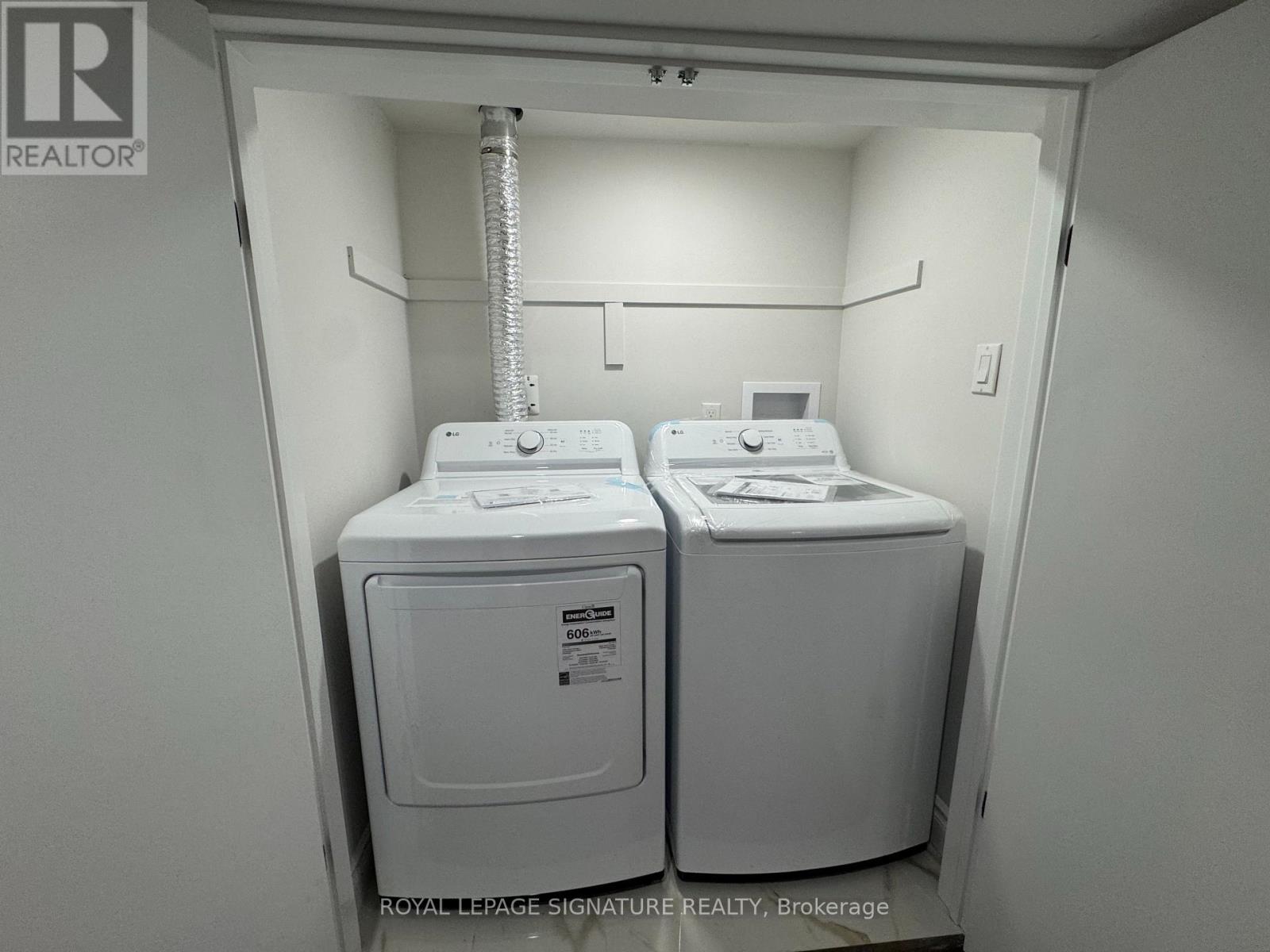 Bsmnt - 1215 Wadebridge Crescent N, Oshawa, Ontario  L1K 2V5 - Photo 25 - E12650500