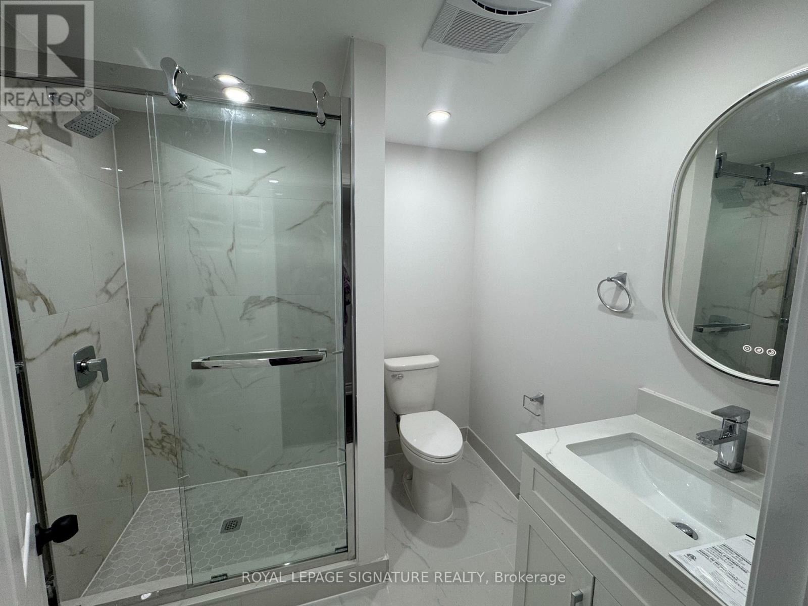 Bsmnt - 1215 Wadebridge Crescent N, Oshawa, Ontario  L1K 2V5 - Photo 29 - E12650500