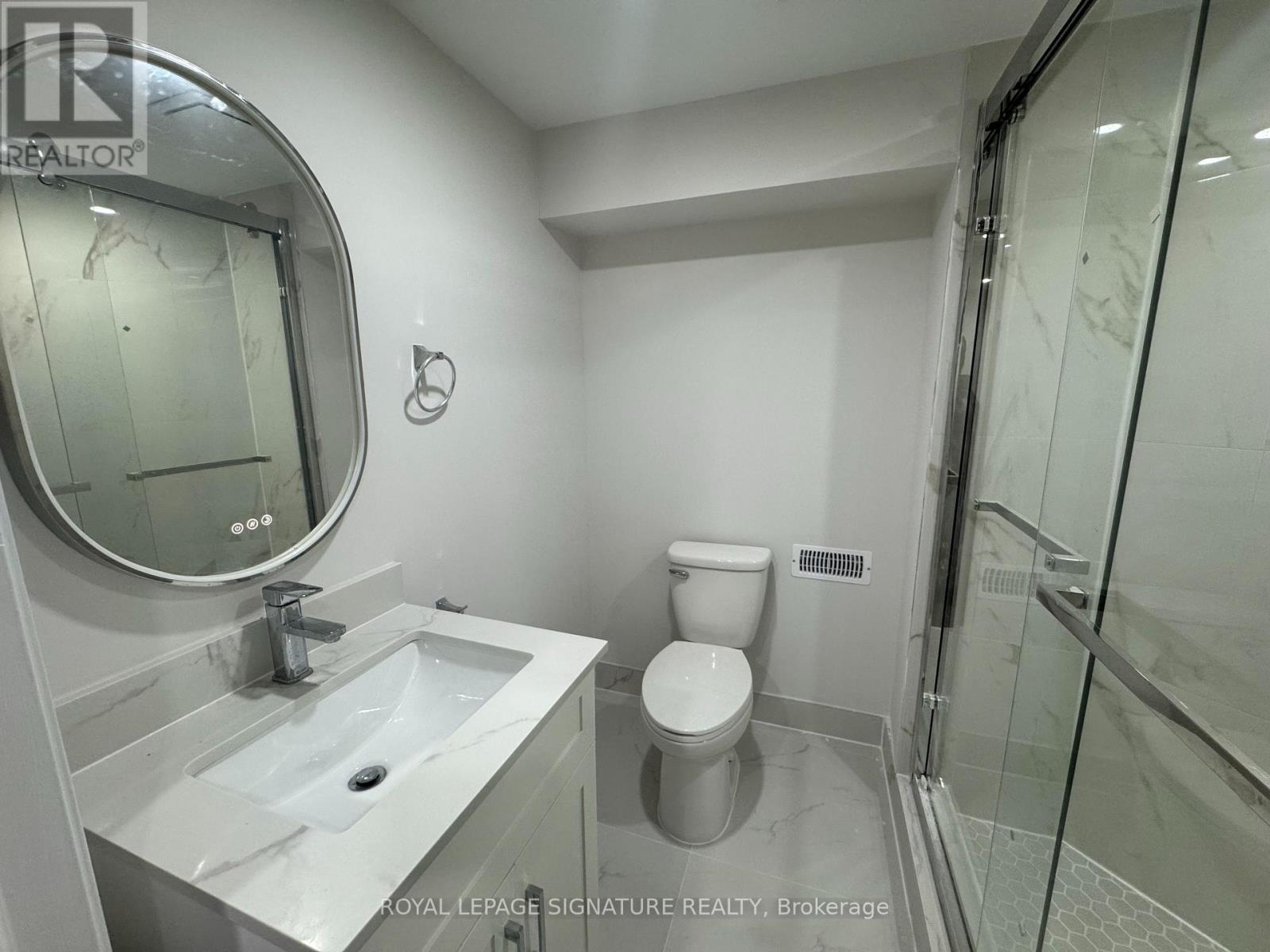 Bsmnt - 1215 Wadebridge Crescent N, Oshawa, Ontario  L1K 2V5 - Photo 28 - E12650500