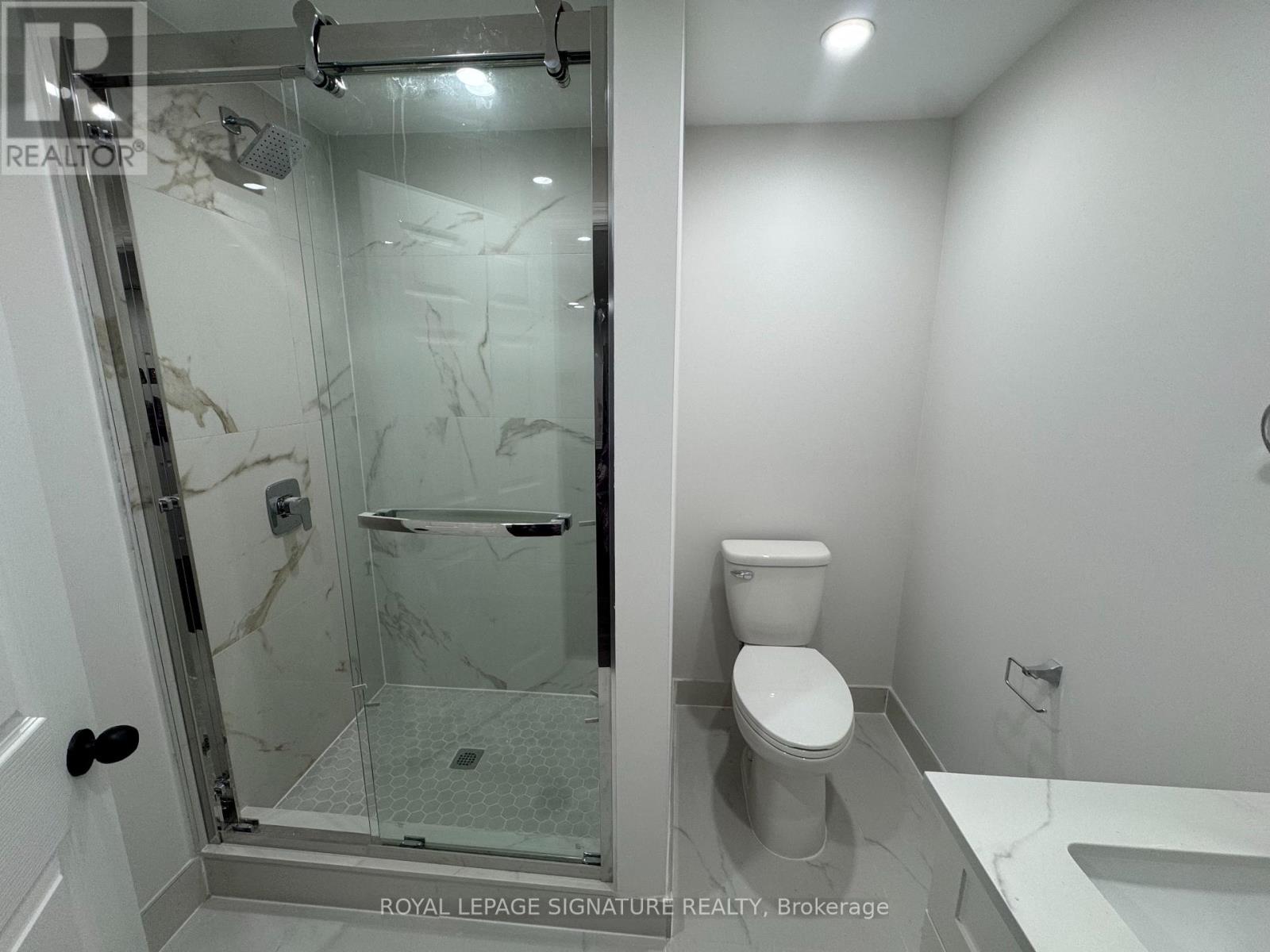 Bsmnt - 1215 Wadebridge Crescent N, Oshawa, Ontario  L1K 2V5 - Photo 30 - E12650500