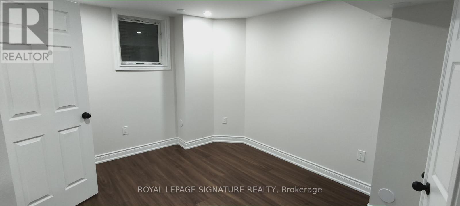 Bsmnt - 1215 Wadebridge Crescent N, Oshawa, Ontario  L1K 2V5 - Photo 8 - E12650500