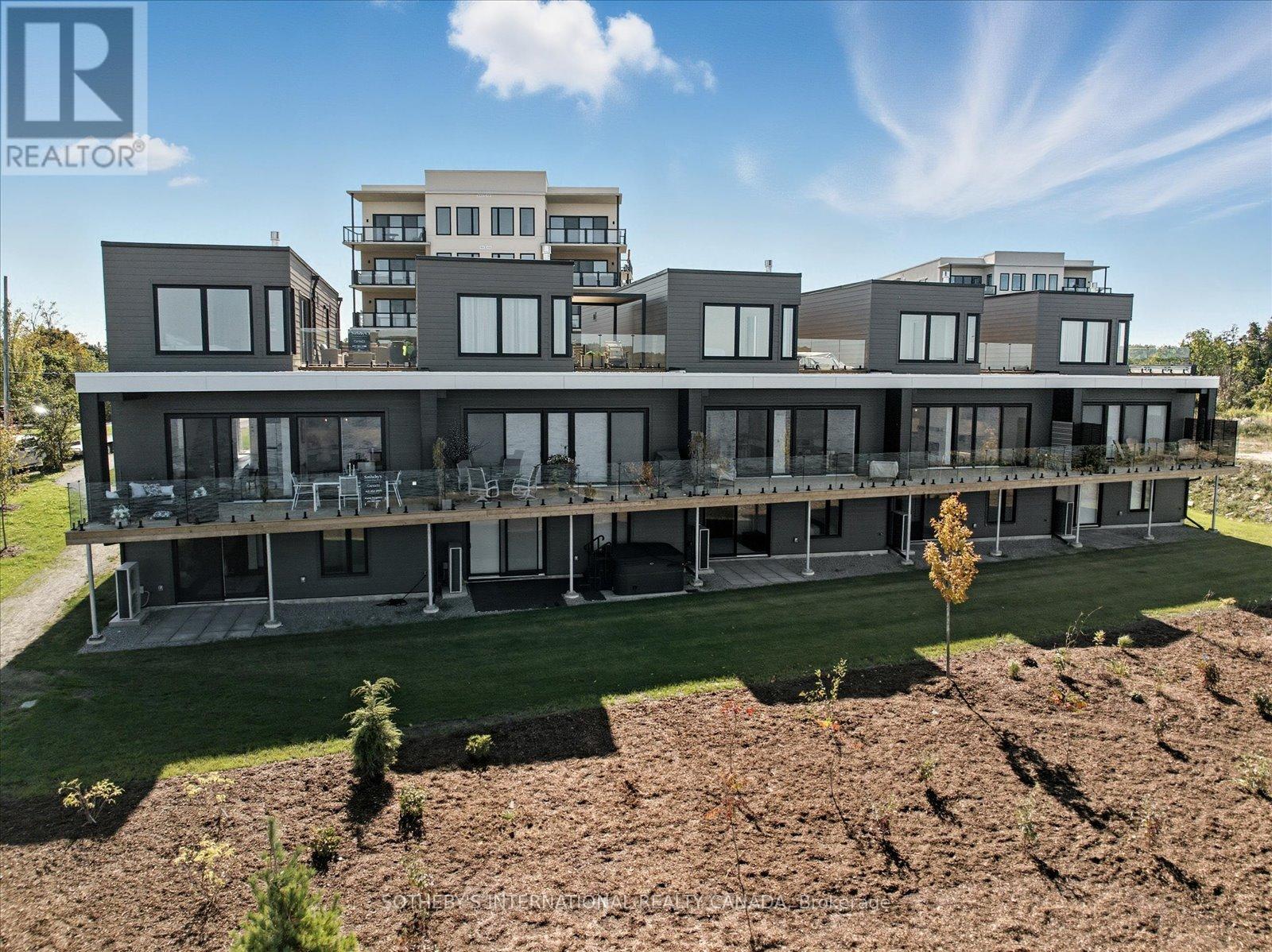 17 - 19B WEST ST N STREET, Kawartha Lakes, Ontario