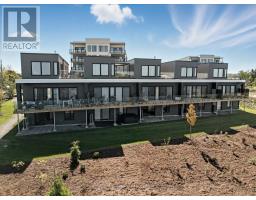 17 - 19B WEST ST N STREET, Kawartha Lakes, Ontario