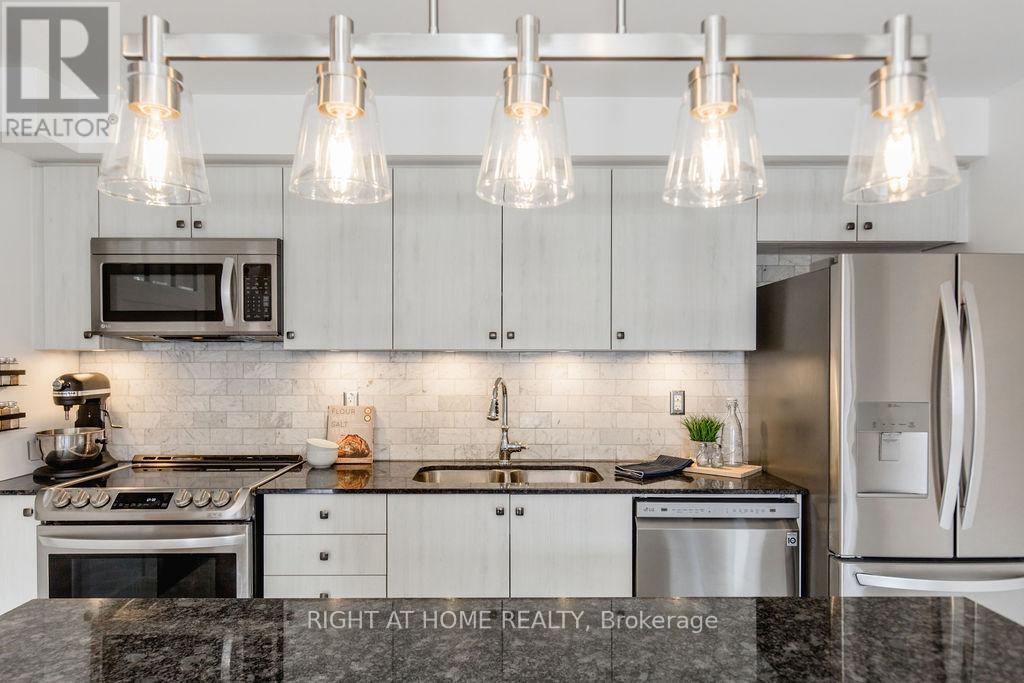 20 Andean Lane, Barrie, Ontario  L9J 0J4 - Photo 18 - S12650936