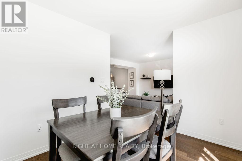 20 Andean Lane, Barrie, Ontario  L9J 0J4 - Photo 25 - S12650936