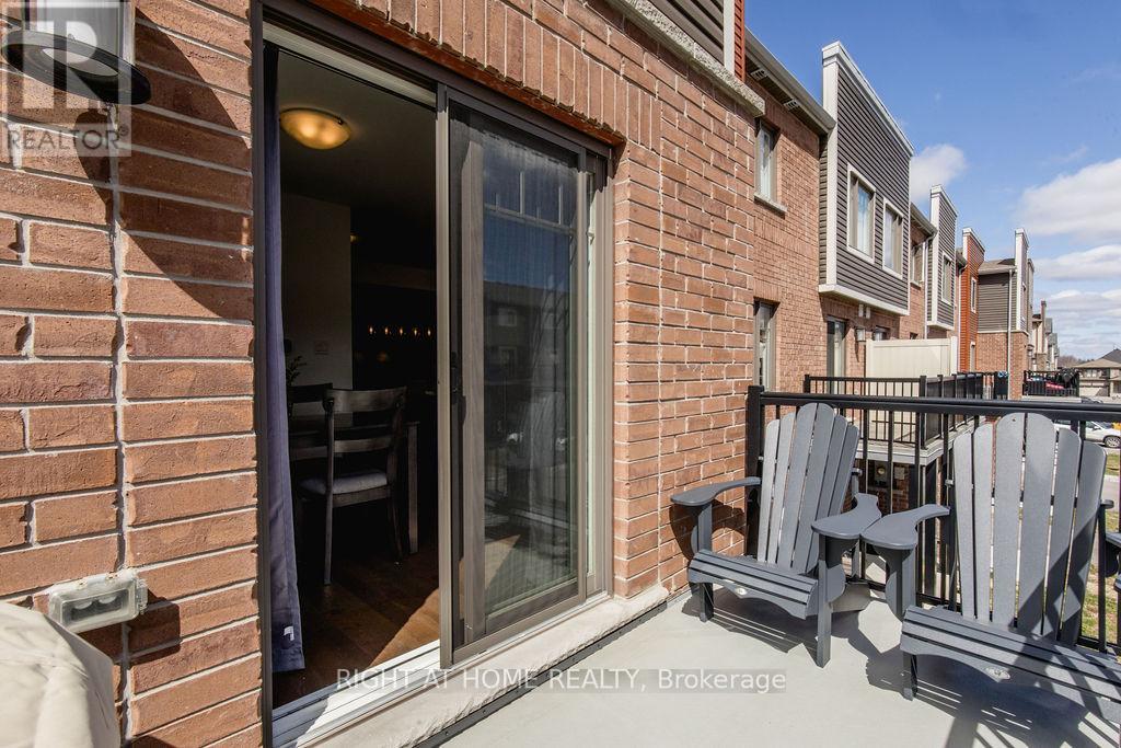 20 Andean Lane, Barrie, Ontario  L9J 0J4 - Photo 27 - S12650936