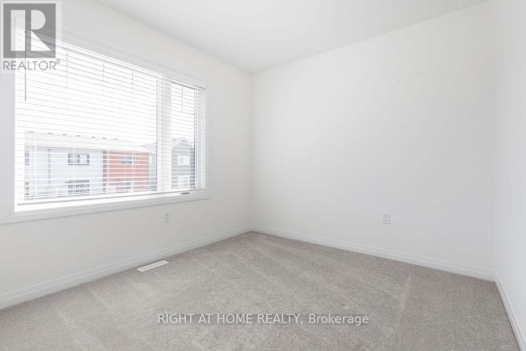 20 Andean Lane, Barrie, Ontario  L9J 0J4 - Photo 36 - S12650936