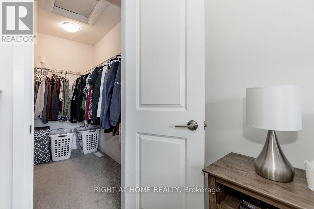 20 Andean Lane, Barrie, Ontario  L9J 0J4 - Photo 43 - S12650936