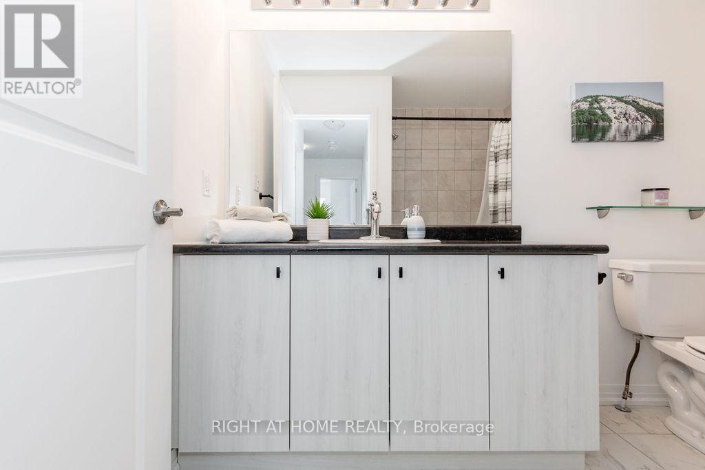 20 Andean Lane, Barrie, Ontario  L9J 0J4 - Photo 49 - S12650936