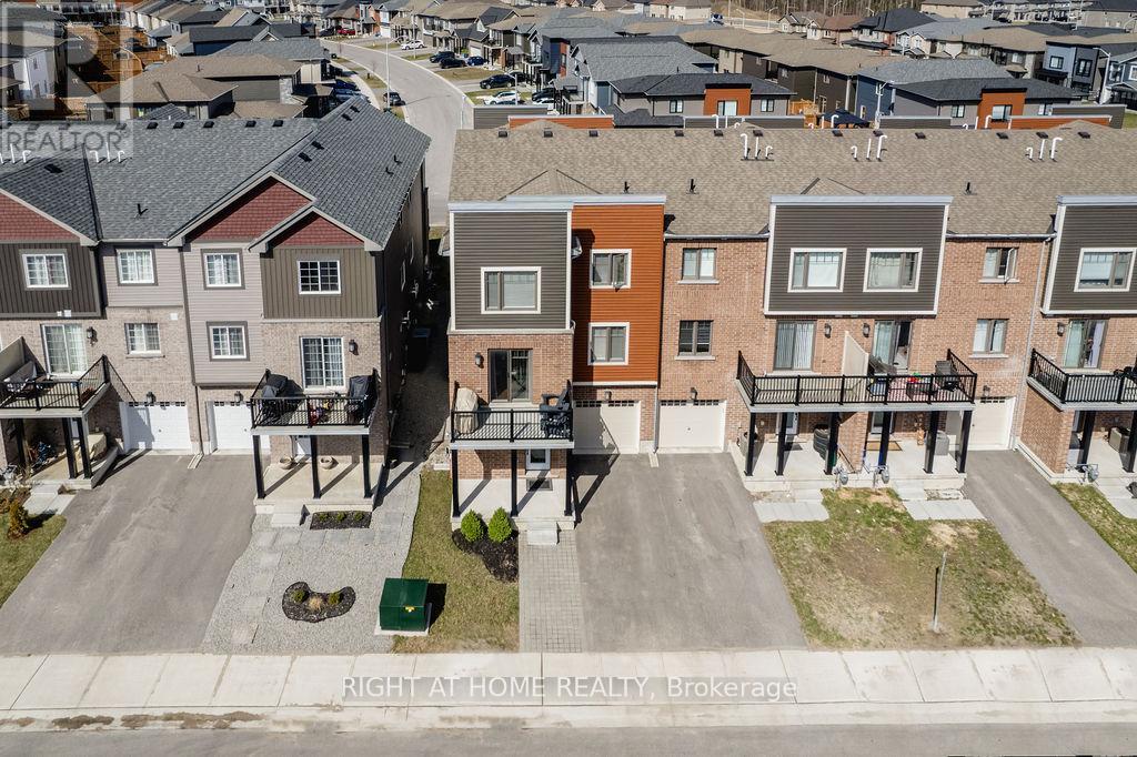 20 Andean Lane, Barrie, Ontario  L9J 0J4 - Photo 50 - S12650936