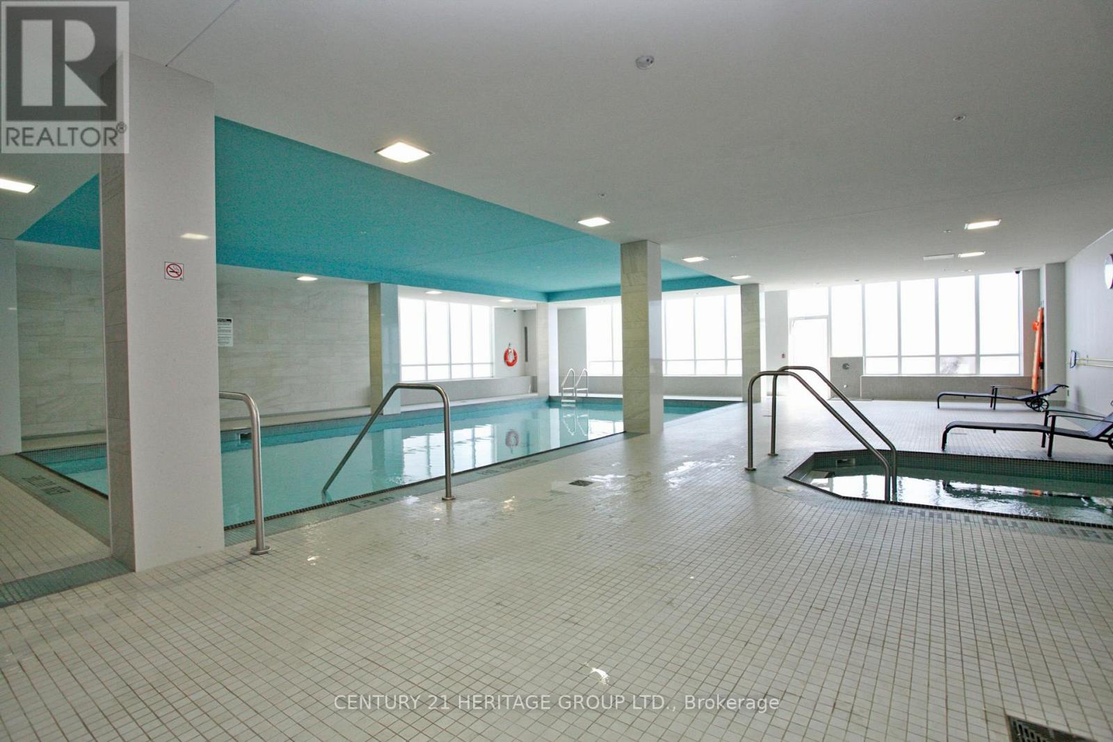 914 - 85 North Park Road, Vaughan, Ontario  L4J 0H9 - Photo 22 - N12566738